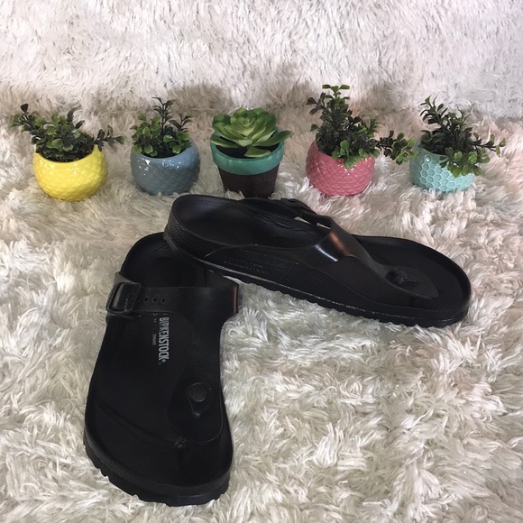 Birkenstock Shoes - Birkenstock sandals